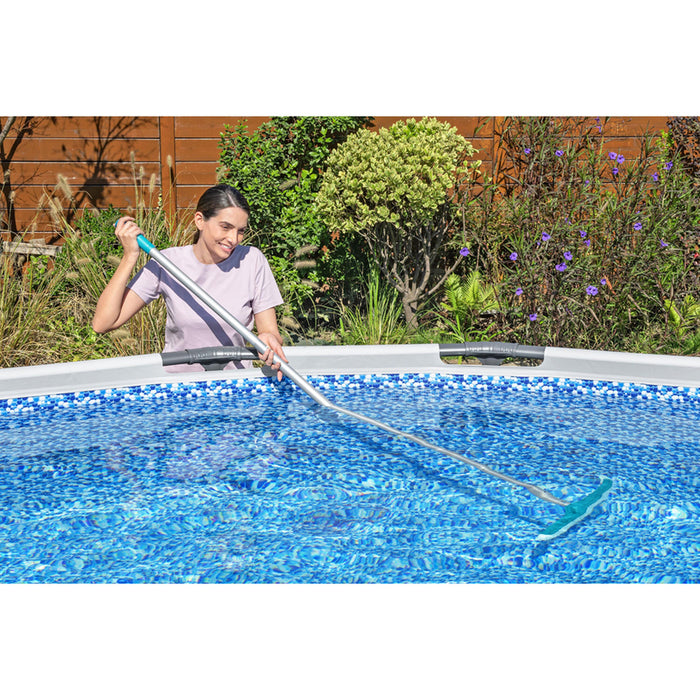 POOL CLEANING KIT BESTWAY 58831 BESTWAY 58831