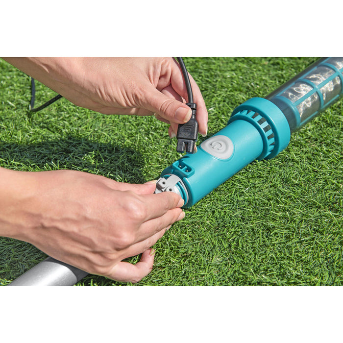 POOL CLEANING KIT BESTWAY 58831 BESTWAY 58831