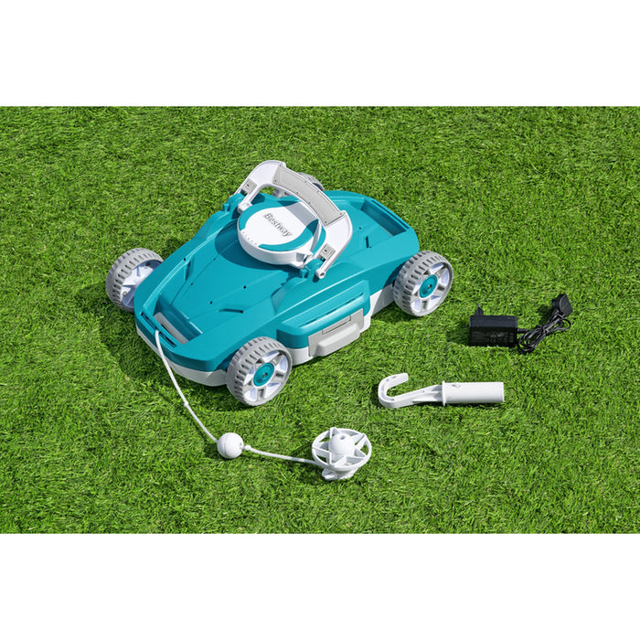 VACUUM CLEANER. BESTWAY 58765