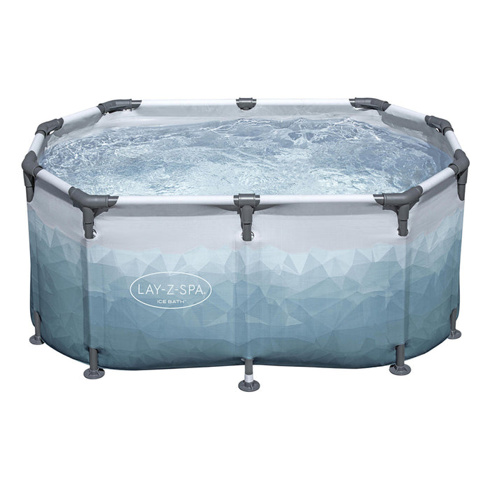 ICE BATH 150X90X65CM. BESTWAY 6002N