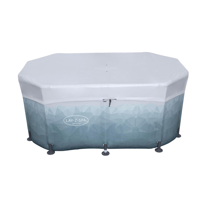 ICE BATH 150X90X65CM. BESTWAY 6002N