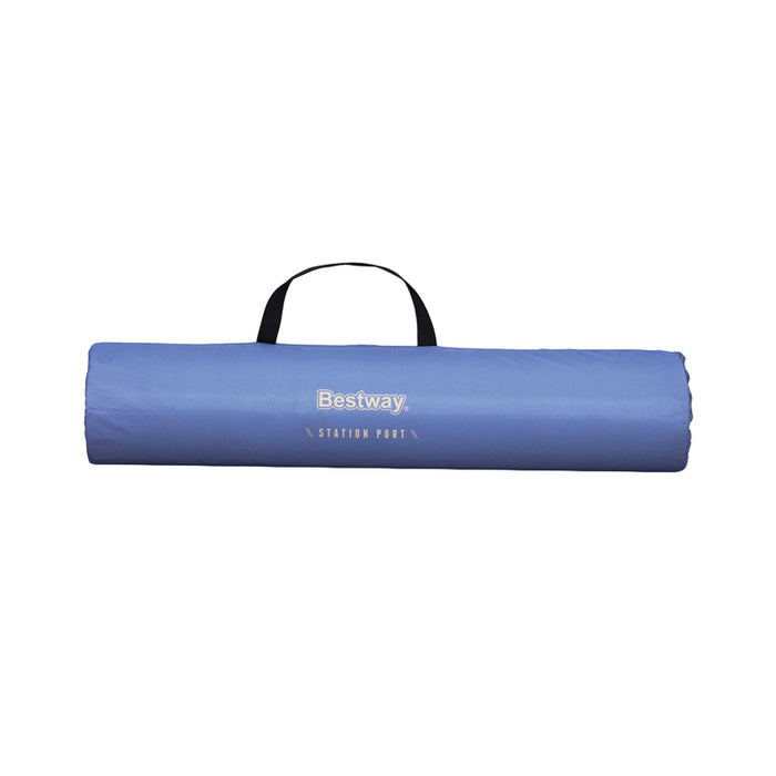 DRESSING ROOM TENT 4B1 BESTWAY 68002
