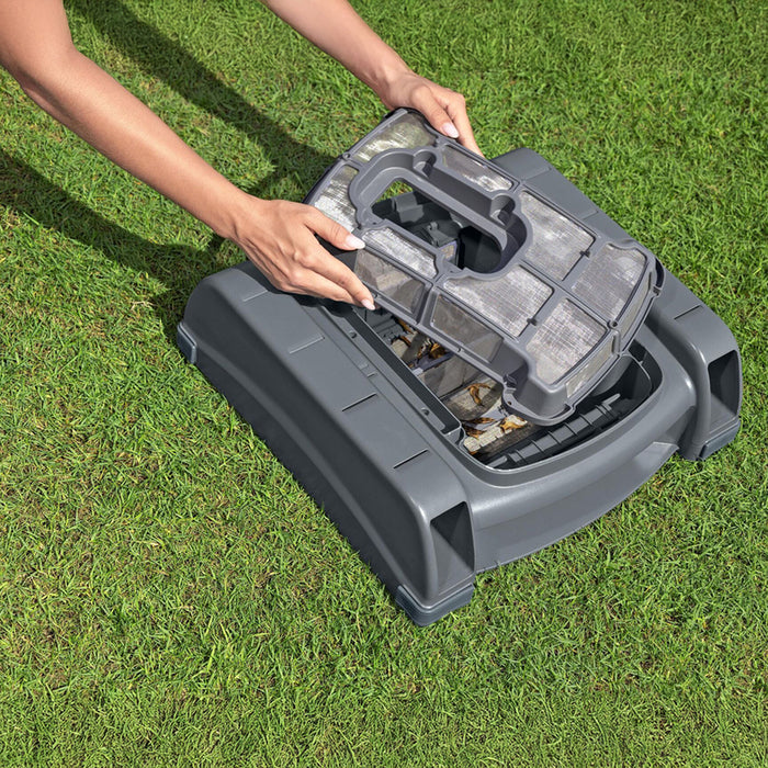 BATTERY-BASED POOL CLEANER BESTWAY 58942
