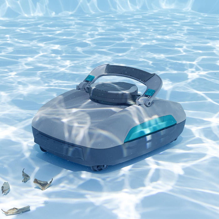 BATTERY-BASED POOL CLEANER BESTWAY 58942
