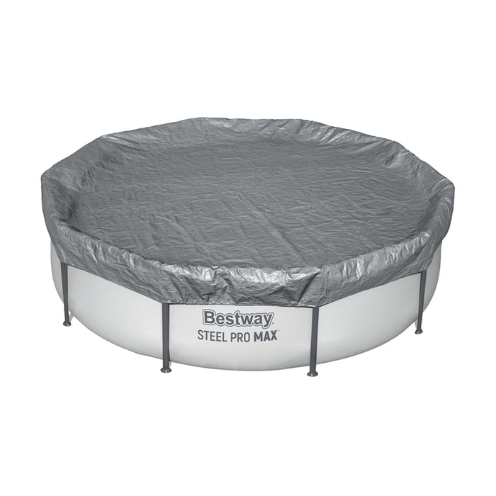 POOL COVER 305 PREMIUM BESTWAY 58948