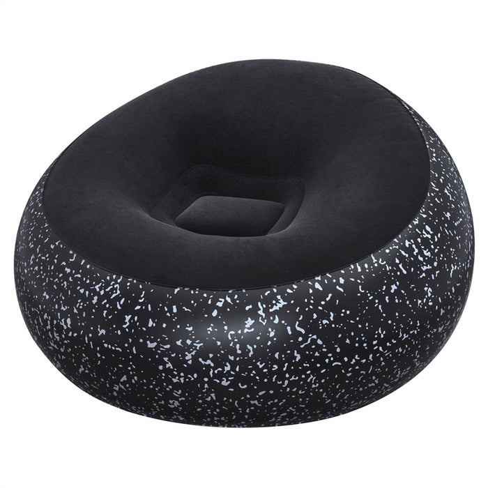 INFLATABLE CHAIR Ф112X66 BESTWAY 75153
