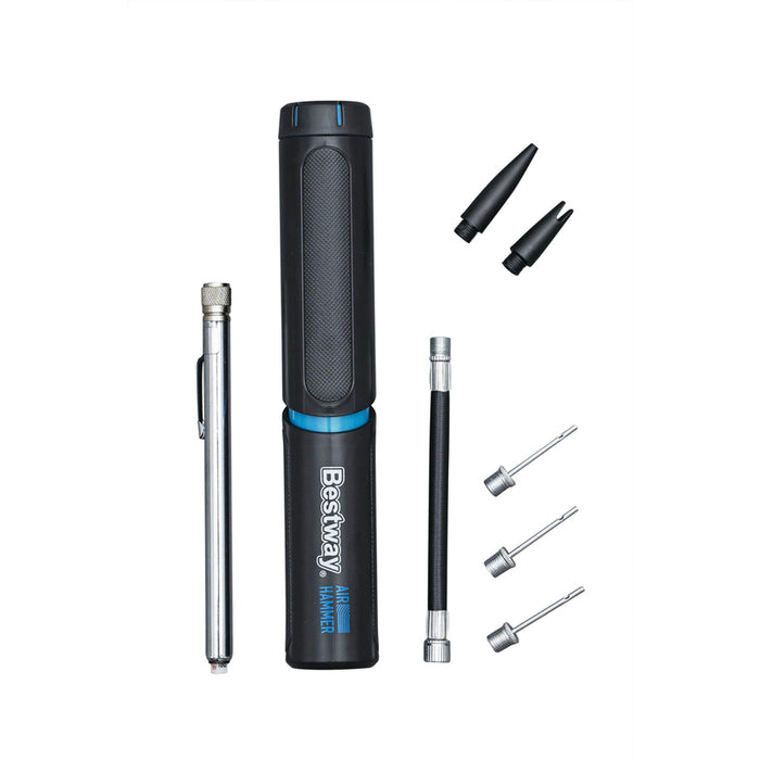 HAND PUMP AIR HAMMER BESTWAY 62321