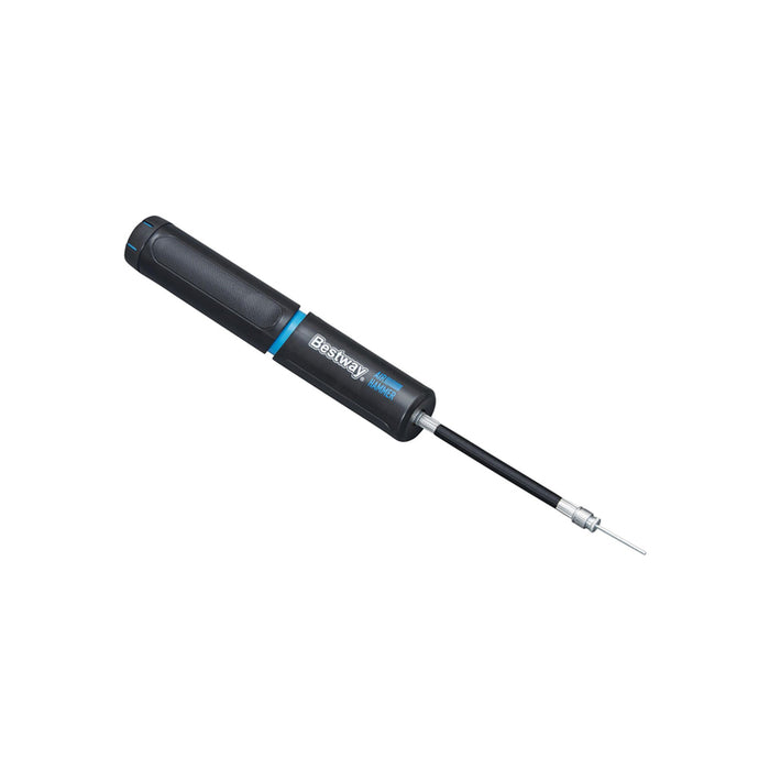 HAND PUMP AIR HAMMER BESTWAY 62321
