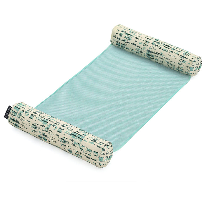 MATTRESS-HAMMOCK 122X65CM EVERLUXE BESTWAY 43909