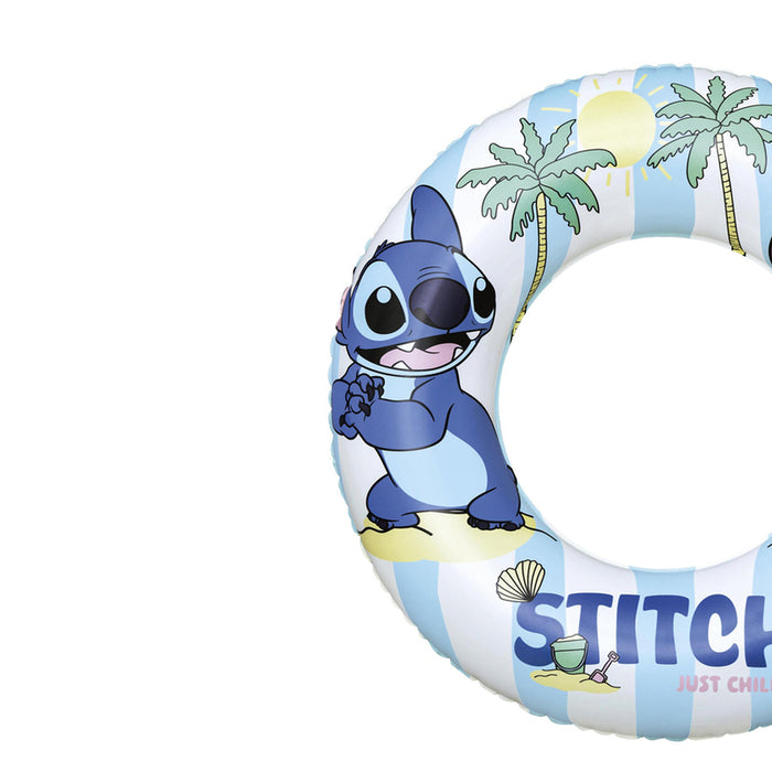 BELT Ф56CM STITCH BESTWAY 9104U