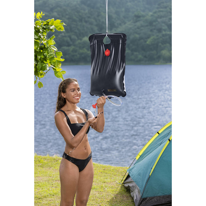 BESTWAY SOLAR SHOWER 58224