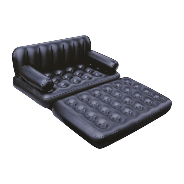 НАДУВАЕМ ДИВАН 188X152X64CM BESTWAY 75054