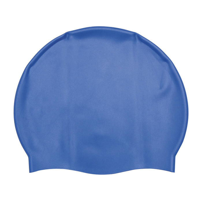 SWIMMING CAP SILICONE BESTWAY 26006