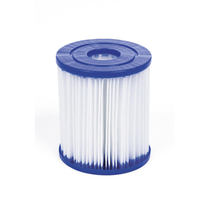 SWIMMING POOL F305X76CM BESTWAY 56408