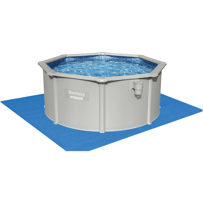 SWIMMING POOL F300X120CM HYDRIUM BESTWAY 56566