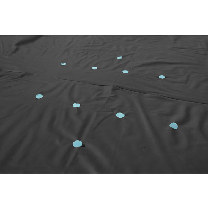 POOL COVER 457CM BESTWAY 58038