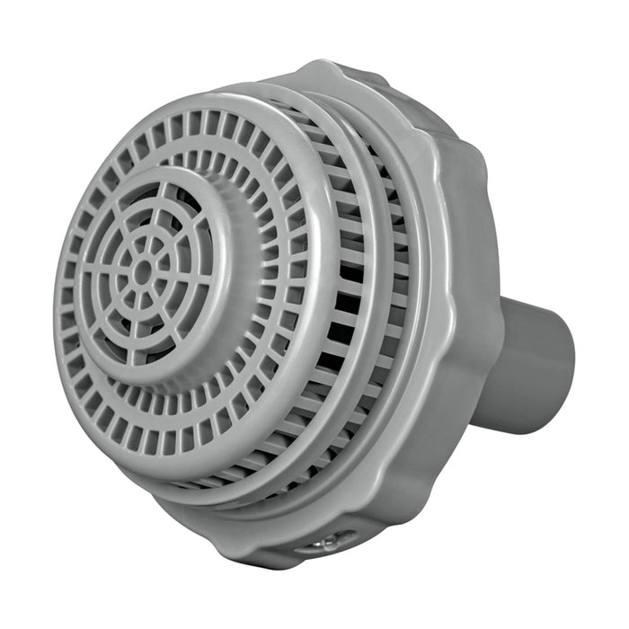 POOL FILTER PUMP 2006L/H BESTWAY 58383