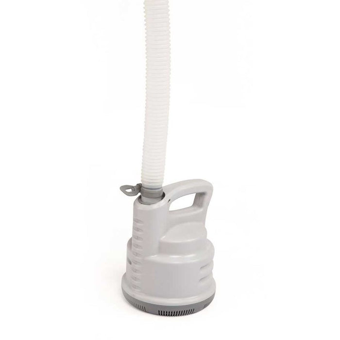 BESTWAY 58230 POOL DRAIN PUMP