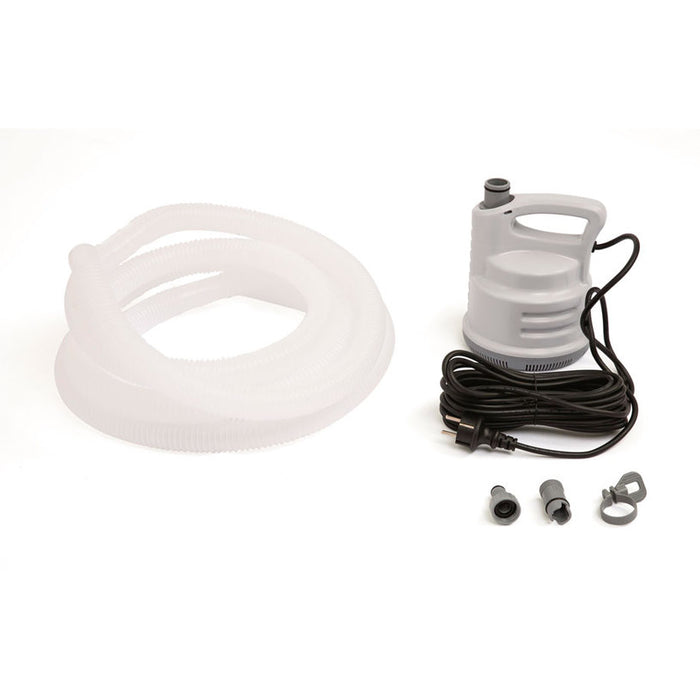 BESTWAY 58230 POOL DRAIN PUMP