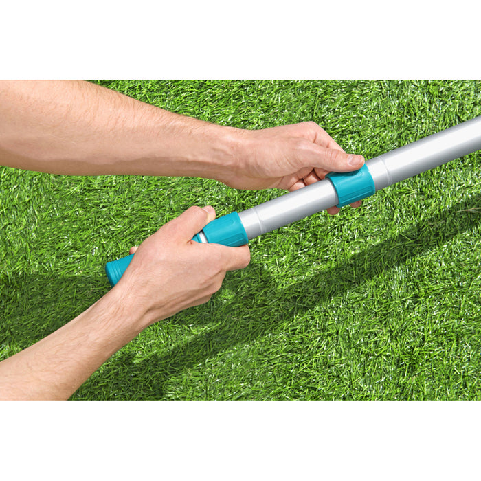 BESTWAY 58234 POOL CLEANING KIT