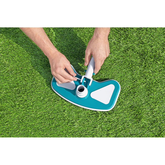 BESTWAY 58234 POOL CLEANING KIT
