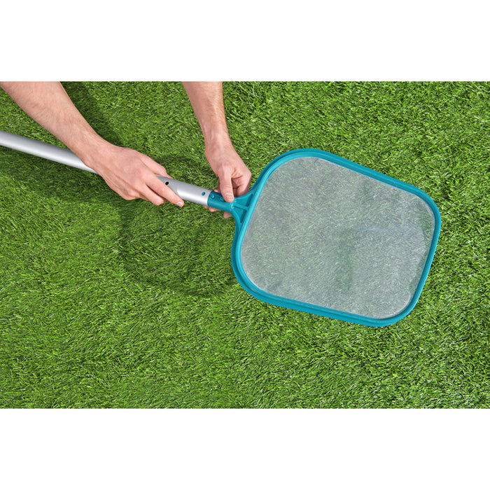 BESTWAY 58234 POOL CLEANING KIT