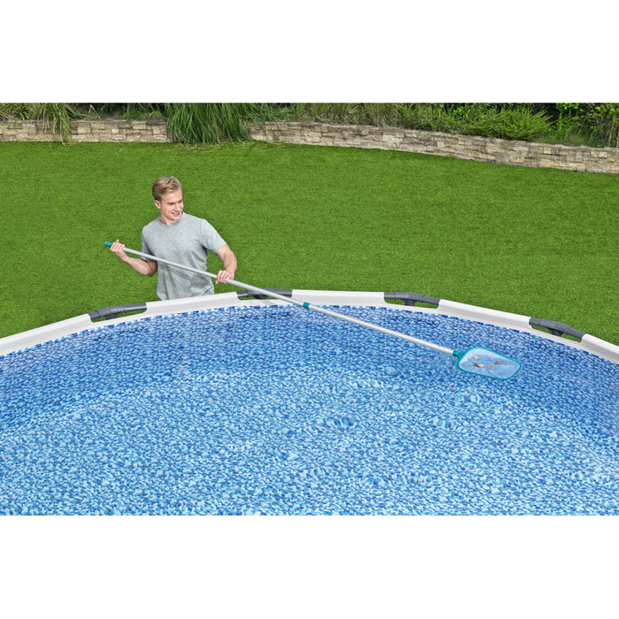 BESTWAY 58234 POOL CLEANING KIT