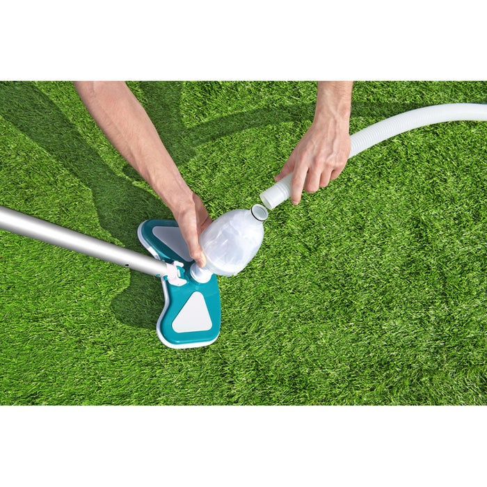 BESTWAY 58234 POOL CLEANING KIT