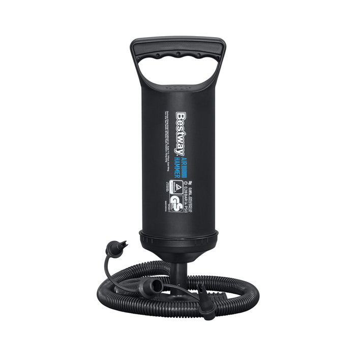 HAND PUMP BESTWAY 62002
