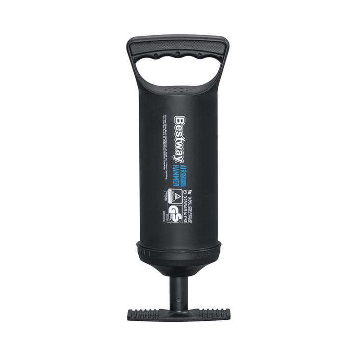 HAND PUMP BESTWAY 62002