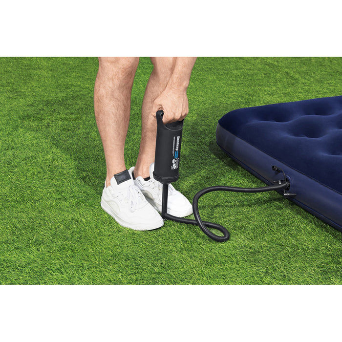 HAND PUMP BESTWAY 62002