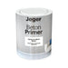 BETON CONTACT PRIMER 1 KG JEGER - Грундове<<<Грундове и разредители<<<Бои и лакове<<<Praktiker
