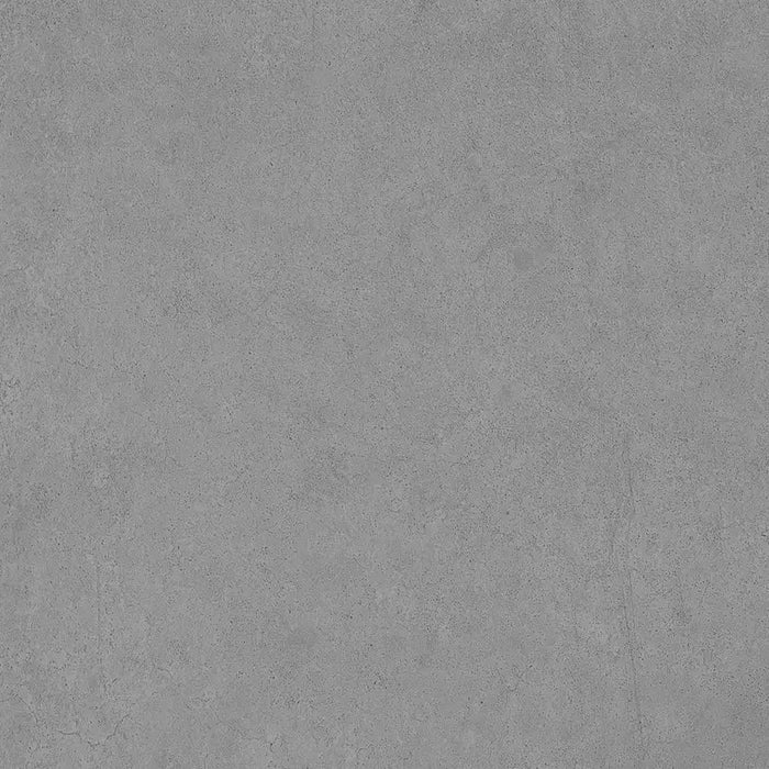 BETON GENOVA DECORATIVE EFFECT 7 KG JEGER - Декоративни покрития<<<Интериорни бои<<<Бои и
