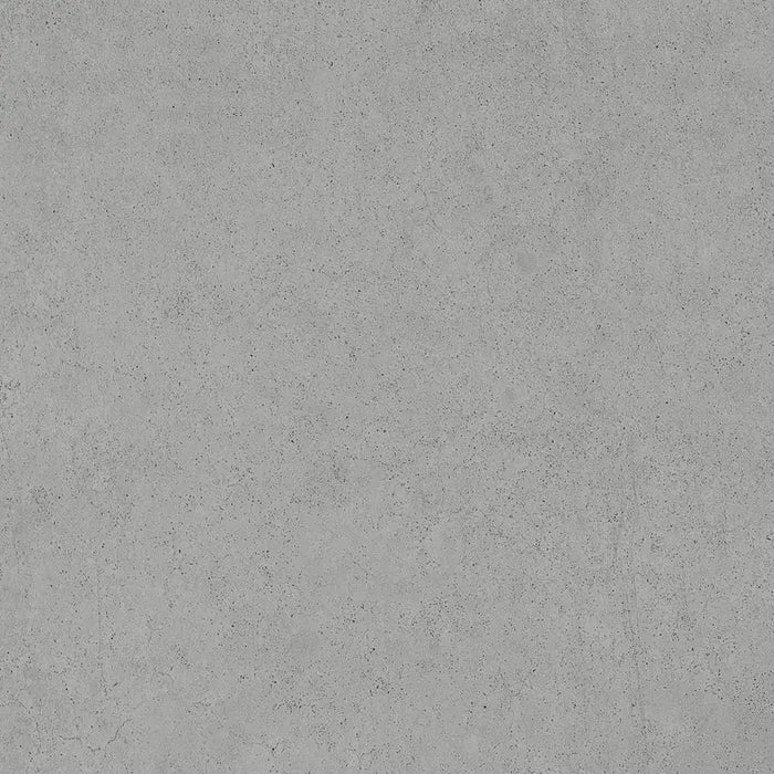 BETON NAPOLI DECORATIVE EFFECT 7 KG JEGER - Декоративни покрития<<<Интериорни бои<<<Бои и