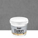 BETON ROMA DECORATIVE EFFECT 7 KG JEGER - Декоративни покрития<<<Интериорни бои<<<Бои и