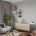 BETON VERONA DECORATIVE EFFECT 7 KG JEGER - Декоративни покрития<<<Интериорни бои<<<Бои и