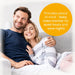 Beurer BY 110 video baby monitor 2.8’’ LCD colour display,infrared night vision function,4 gentle lullabies,Intercom