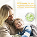 Beurer BY 110 video baby monitor 2.8’’ LCD colour display,infrared night vision function,4 gentle lullabies,Intercom