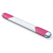 Beurer cellulite releaZer compact Vibration massage 2 massage programs Water-resistant 3 intensity levels Lithium-ion