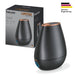 Beurer LB 37 air humidifier LE 2024 - Уреди за дома<<<BEURER уреди за здраве и