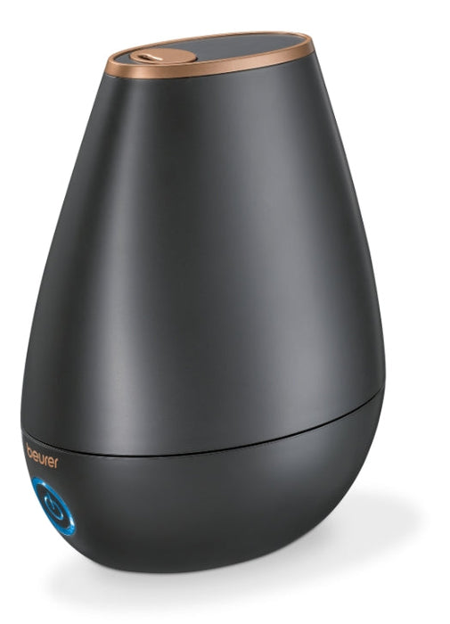 Beurer LB 37 air humidifier LE 2024 - Уреди за дома<<<BEURER уреди за здраве и