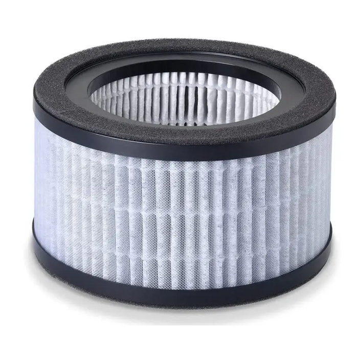 Beurer LR 220 Filter-set HEPA filter - Уреди за дома<<<BEURER уреди за здраве и красота<<<BEURER<<<PolyComp