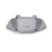 Beurer MG 154 3D Battery-Powered Neck Massager + Beurer MG 18 Mini massager - Уреди за дома<<<BEURER уреди за здраве и