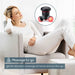 Beurer MG 18 Mini massager - Уреди за дома<<<BEURER уреди за здраве и красота<<<BEURER<<<PolyComp