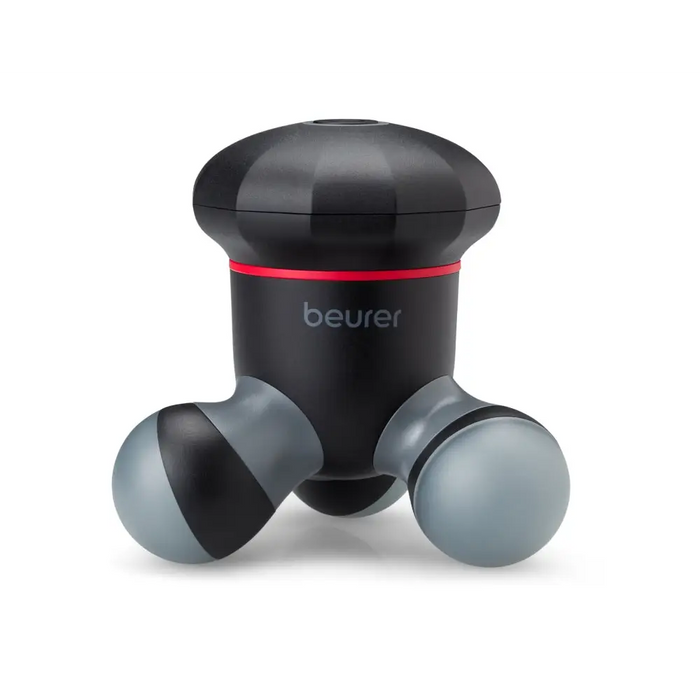 Beurer MG 18 Mini massager - Уреди за дома<<<BEURER уреди за здраве и красота<<<BEURER<<<PolyComp