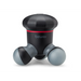 Beurer MG 18 Mini massager - Уреди за дома<<<BEURER уреди за здраве и красота<<<BEURER<<<PolyComp
