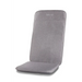 Beurer MG 202 Shiatsu seat cover + Beurer MG 18 Mini massager - Уреди за дома<<<BEURER уреди за здраве и