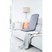 Beurer MG 202 Shiatsu seat cover + Beurer MG 18 Mini massager - Уреди за дома<<<BEURER уреди за здраве и