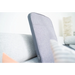 Beurer MG 202 Shiatsu seat cover + Beurer MG 18 Mini massager - Уреди за дома<<<BEURER уреди за здраве и