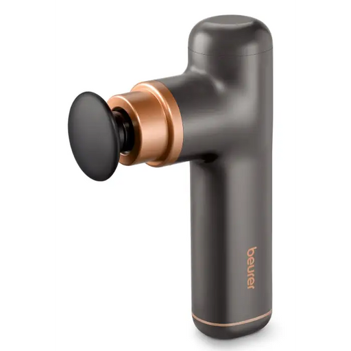 Beurer MG 79 SENSITIVE Deep tissue massager LE 2024 - Уреди за дома<<<BEURER уреди за здраве и